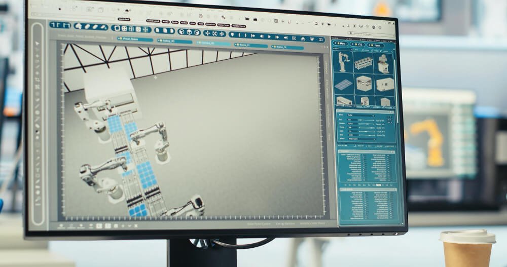 Sectors - Bim Draws | General Contracting