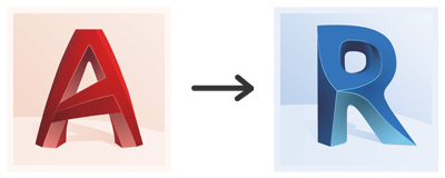 cad-to-revit-modeling