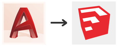 cad-to-sketchup-modeling