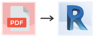 pdf-to-revit-modeling